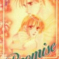   Promise <small>Story & Art</small> 